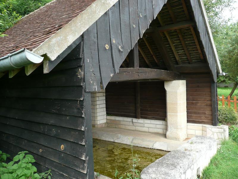 Cires Lavoir 2.jpg